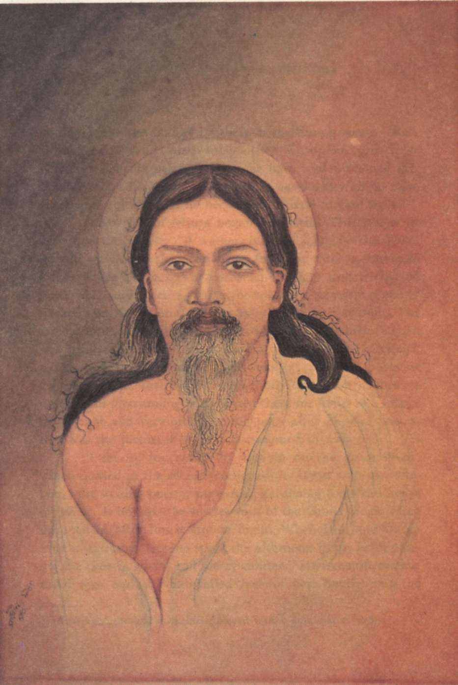 Prologue 25 - 0004-1.jpg